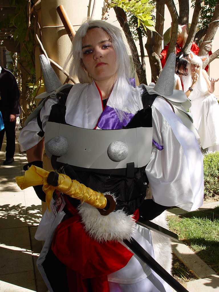 dsc00247 