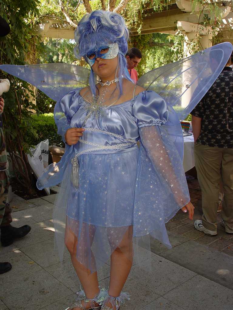 dsc00258 