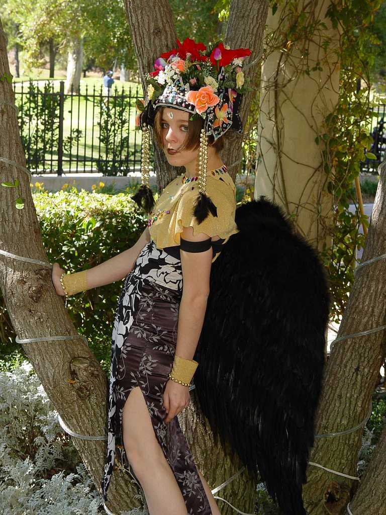 dsc00277 