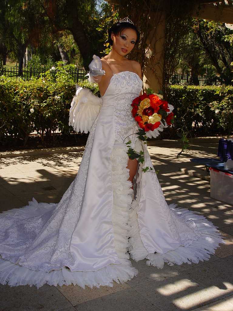 dsc00304 