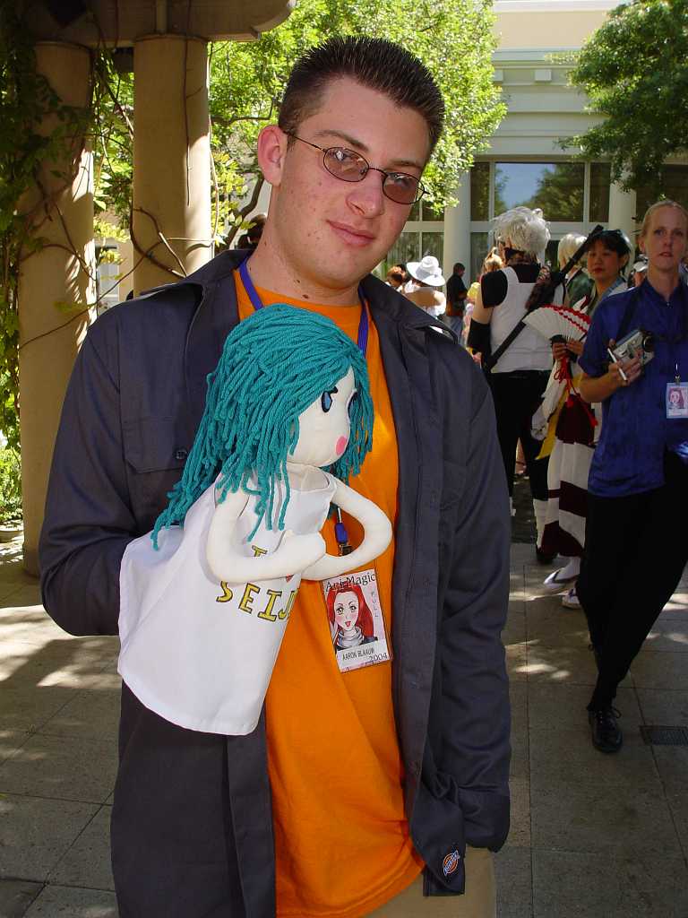 dsc00323 
