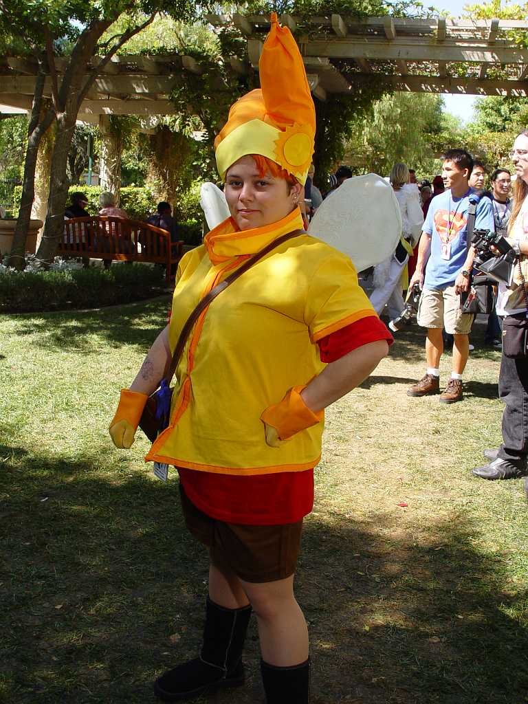 dsc01031 
