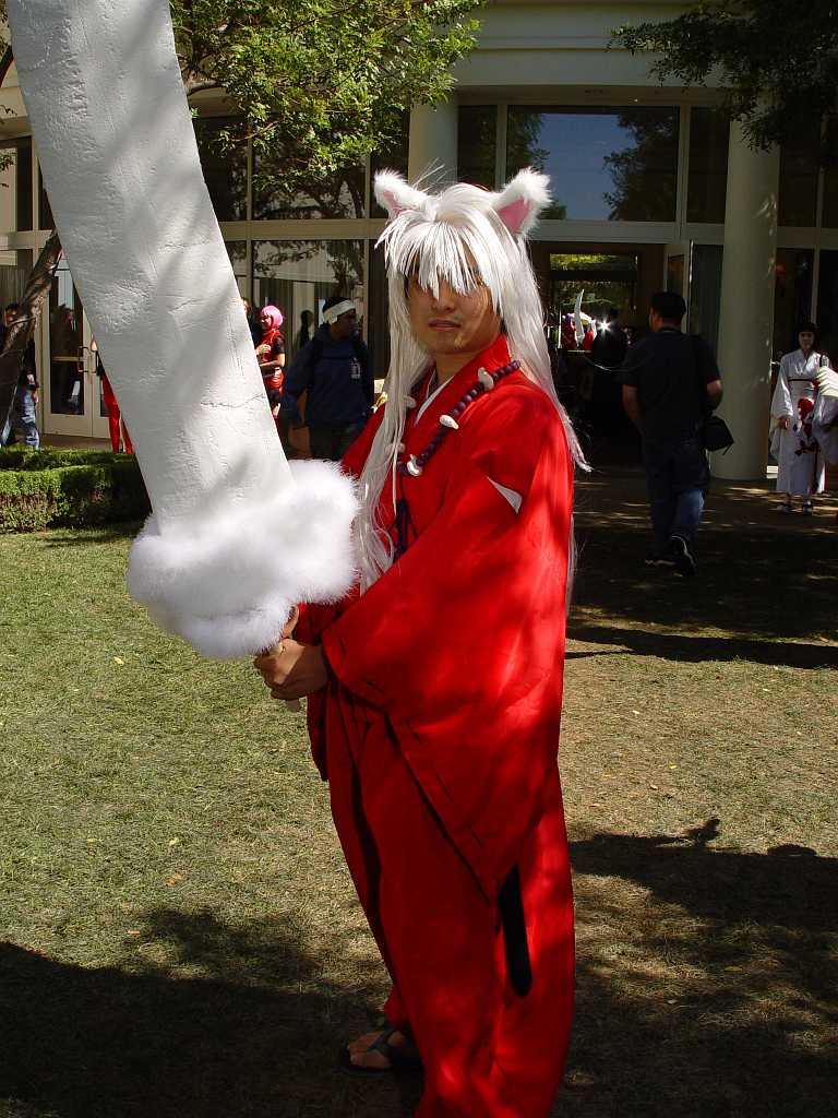 dsc01154 