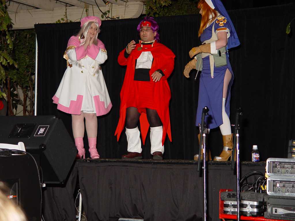 dsc03348 