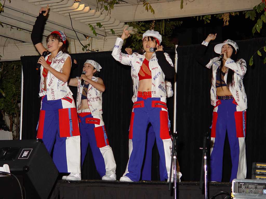dsc03398 