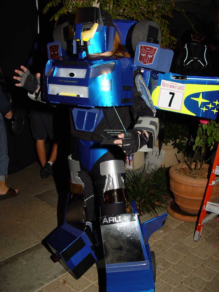 dsc03615 