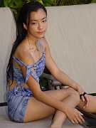 dsc00144 