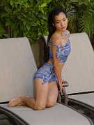 dsc00150 