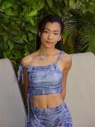 dsc00151 