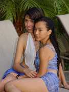 dsc00159 