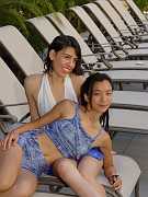 dsc00181 