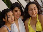 dsc00185 