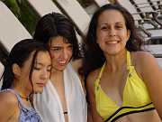 dsc00186 