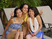 dsc00189 