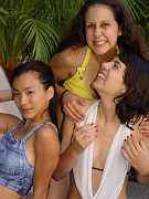 dsc00196 