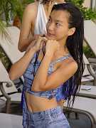 dsc00200 
