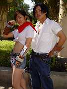 dsc00204 