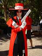 dsc00211 