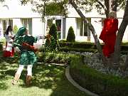 dsc00230 