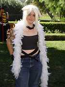 dsc00244 