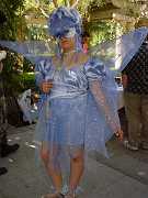 dsc00258 