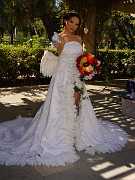dsc00304 