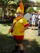 dsc01031 