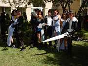 dsc01059 