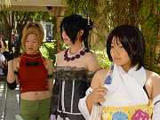 dsc01095 