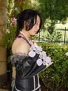 dsc01163 