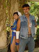 dsc01170 