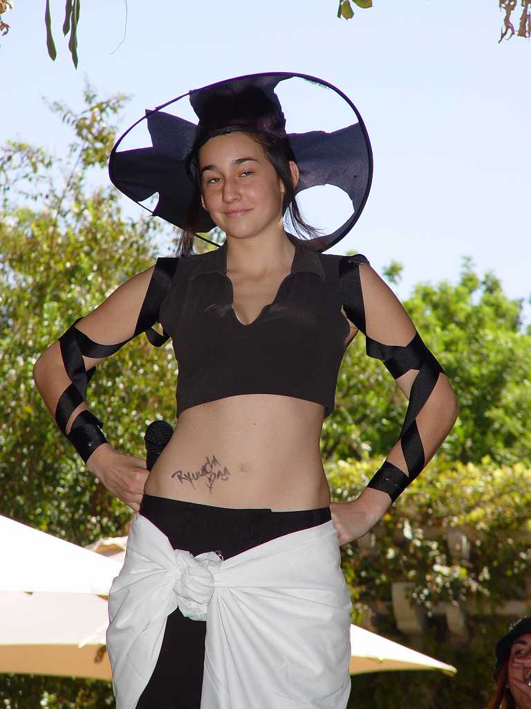 dsc00067 