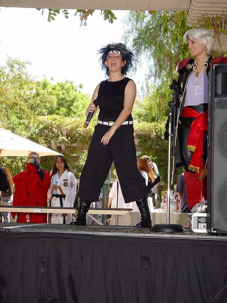 dsc00094 