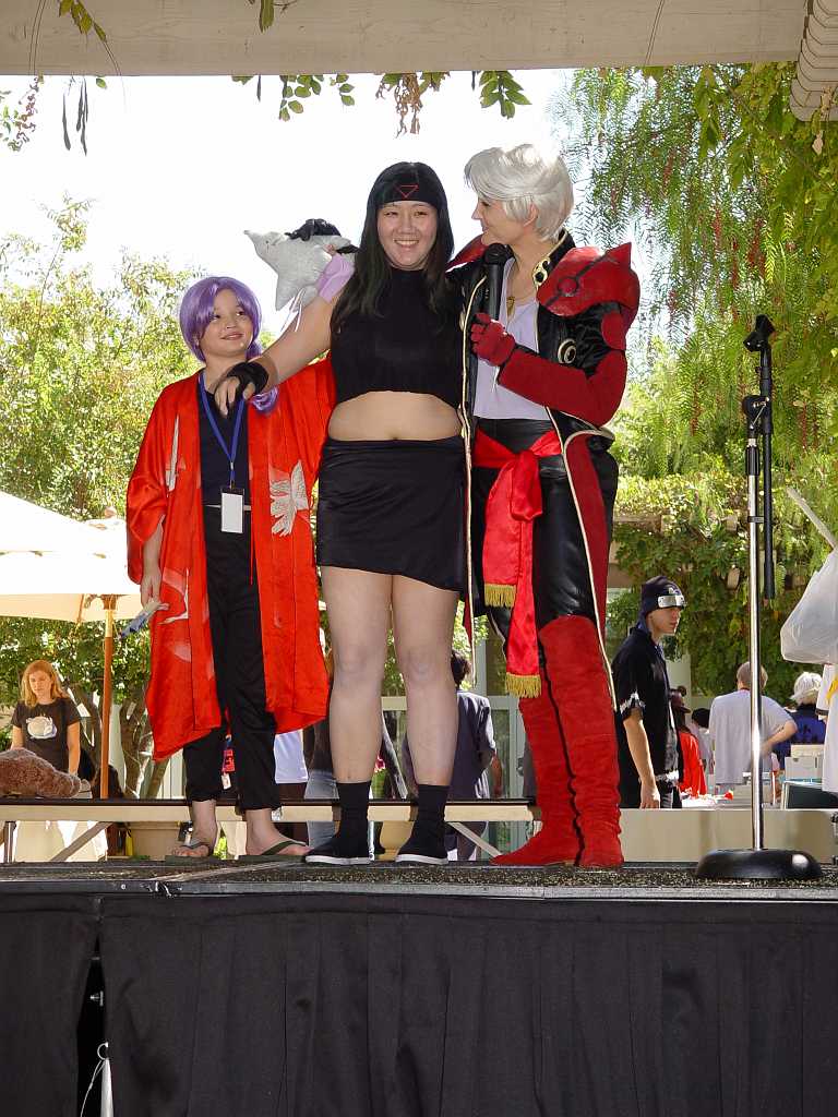 dsc00110 
