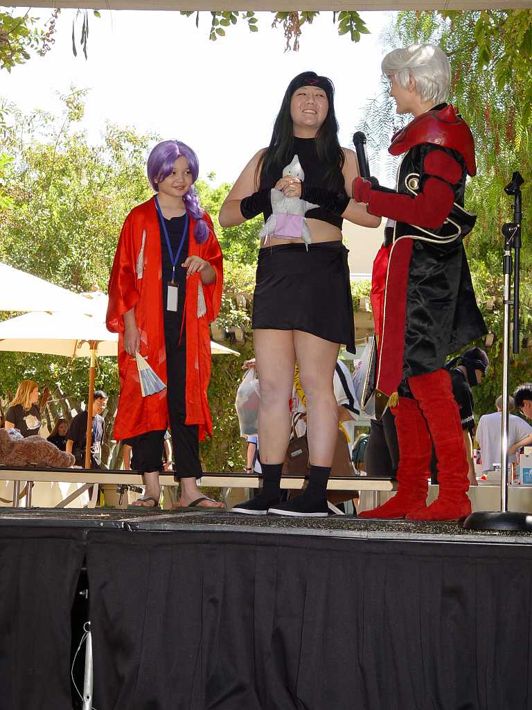 dsc00111 