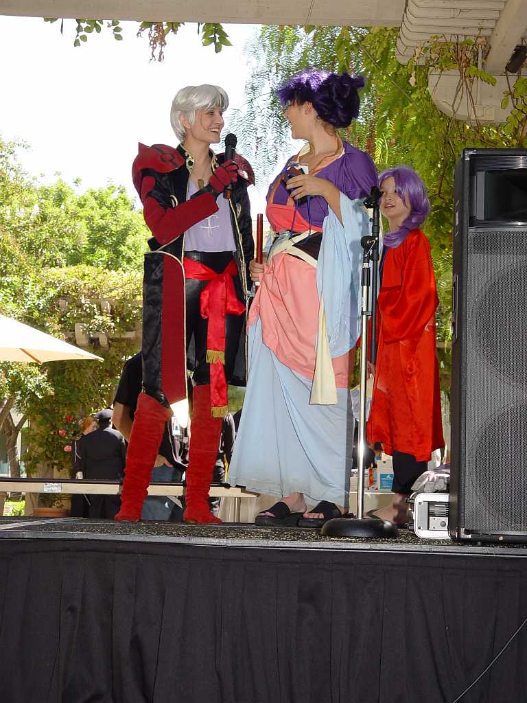 dsc00118 
