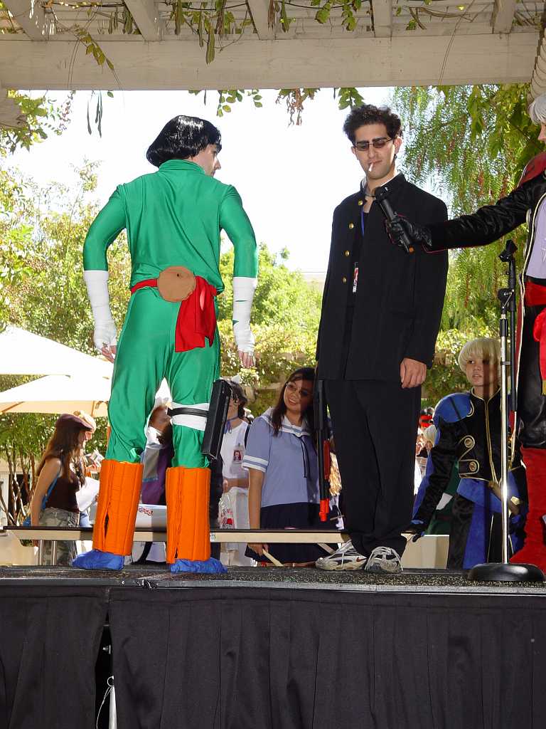 dsc00133 
