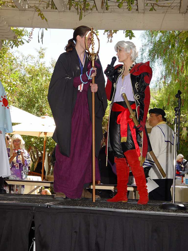 dsc00145 