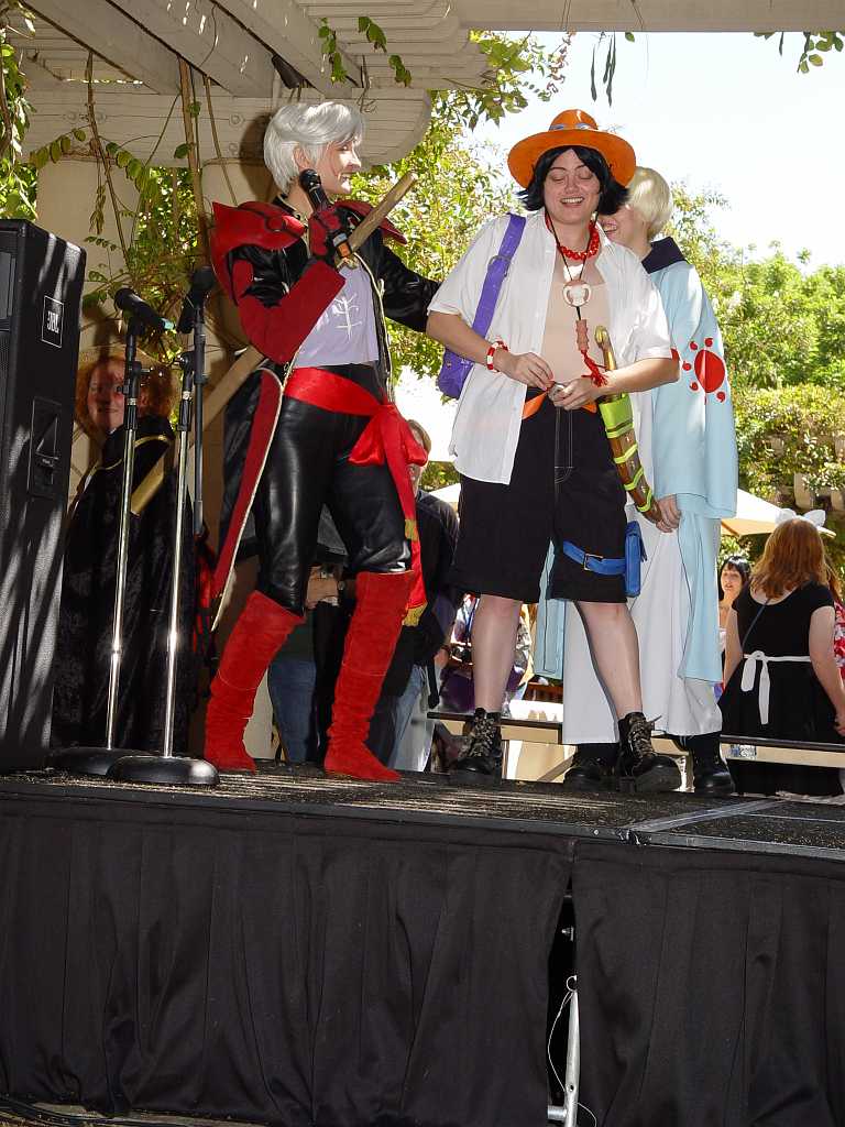 dsc00148 