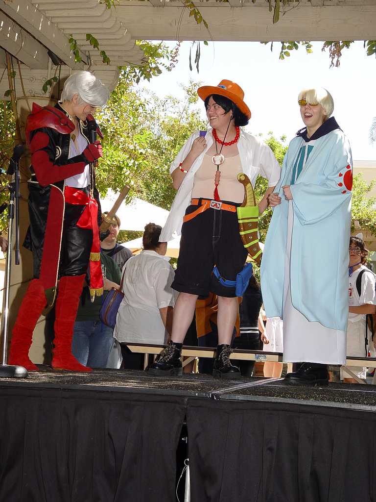 dsc00150 