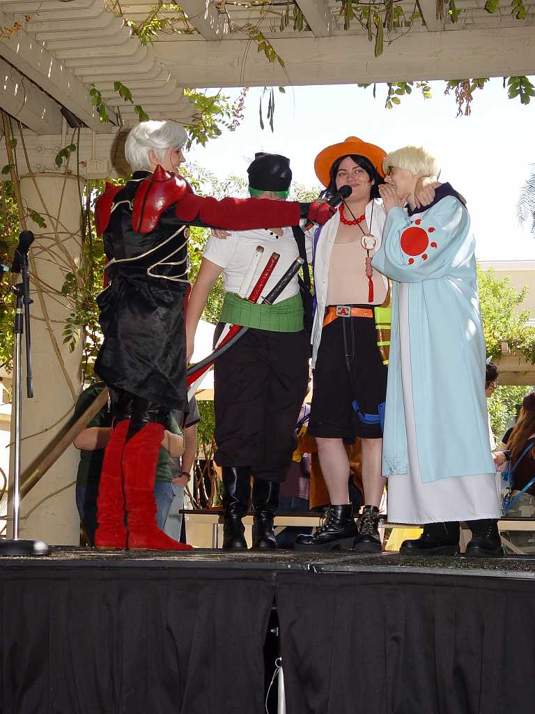 dsc00152 