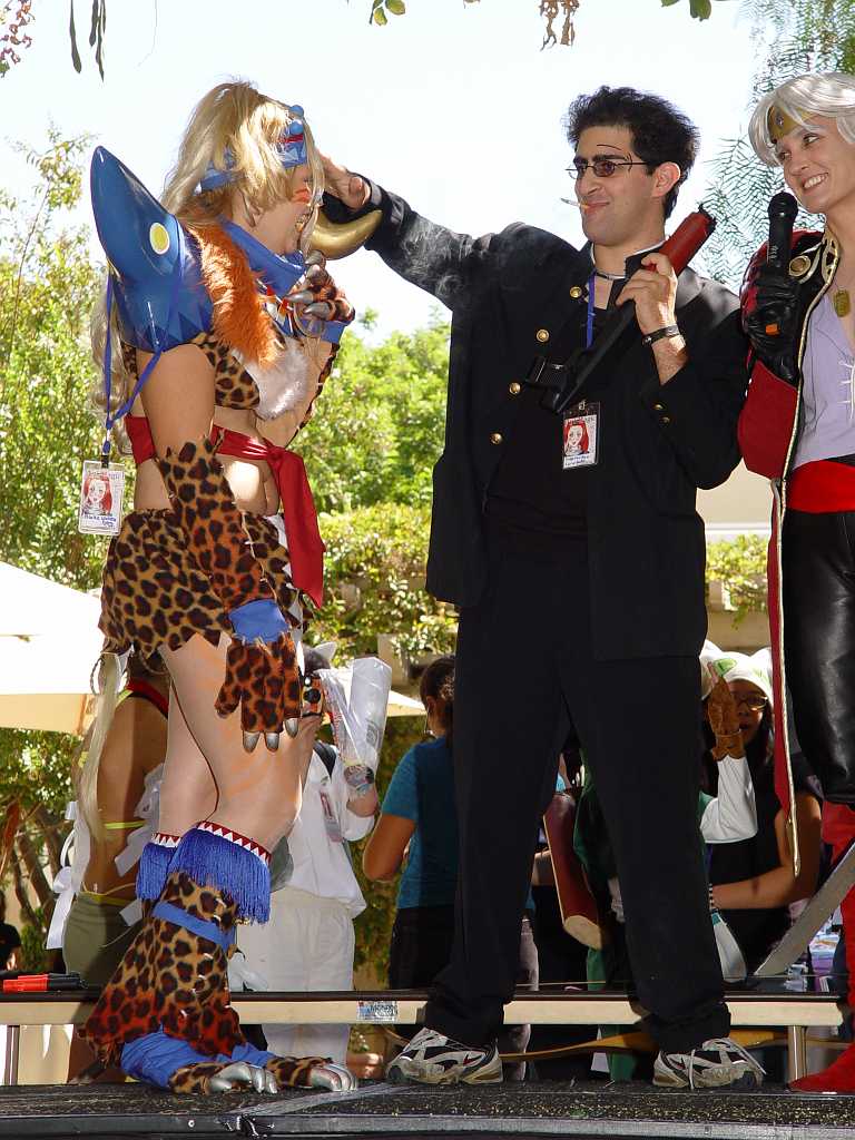 dsc00172 