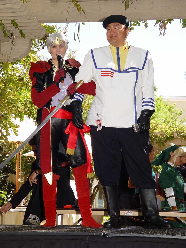 dsc00178 