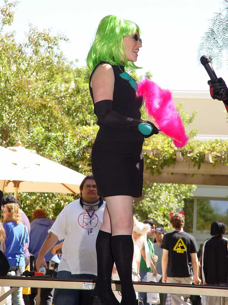 dsc00189 