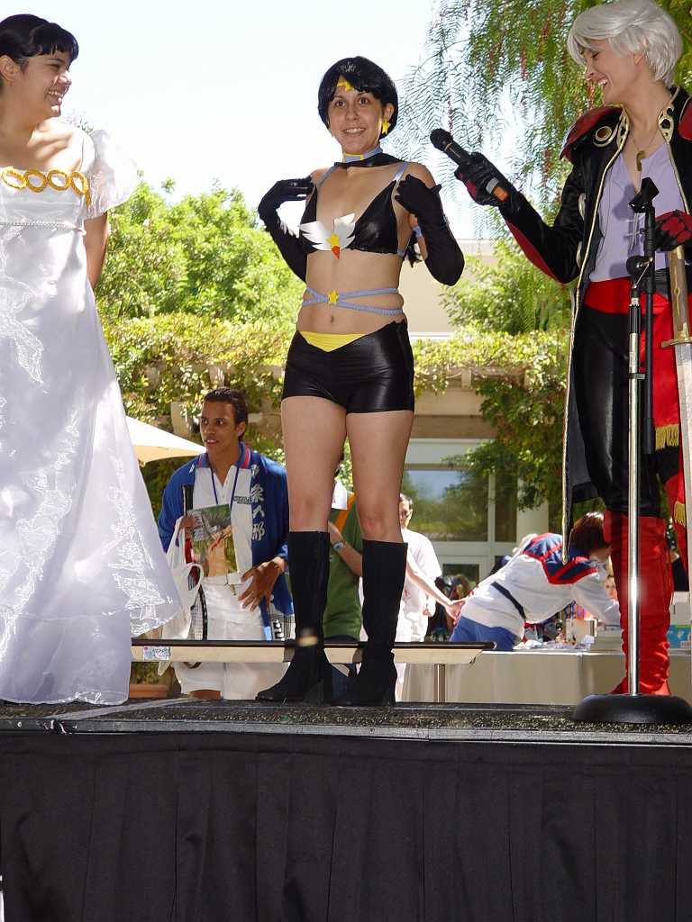 dsc00209 