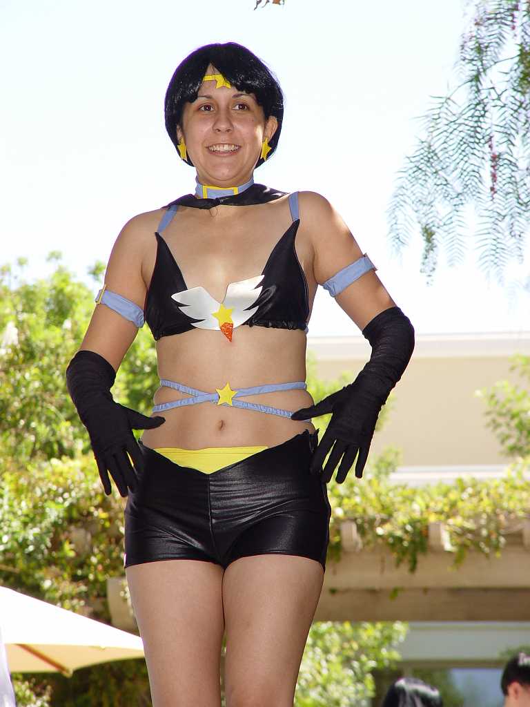 dsc00210 