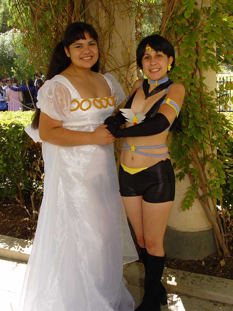 dsc00217 