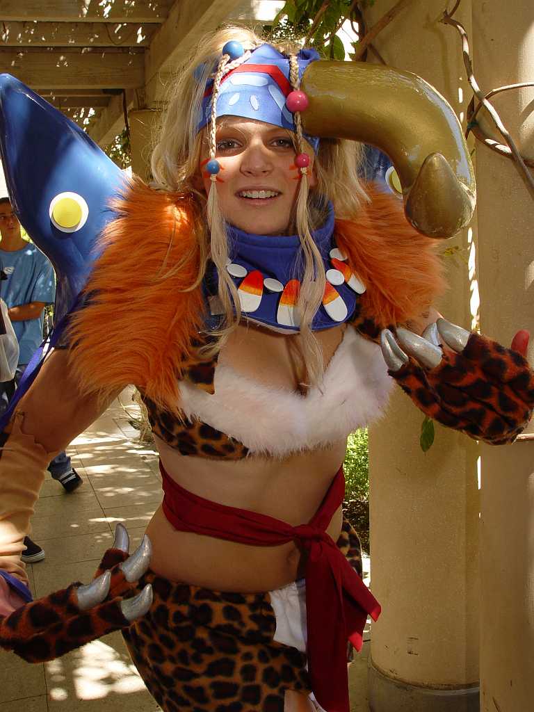 dsc00221 