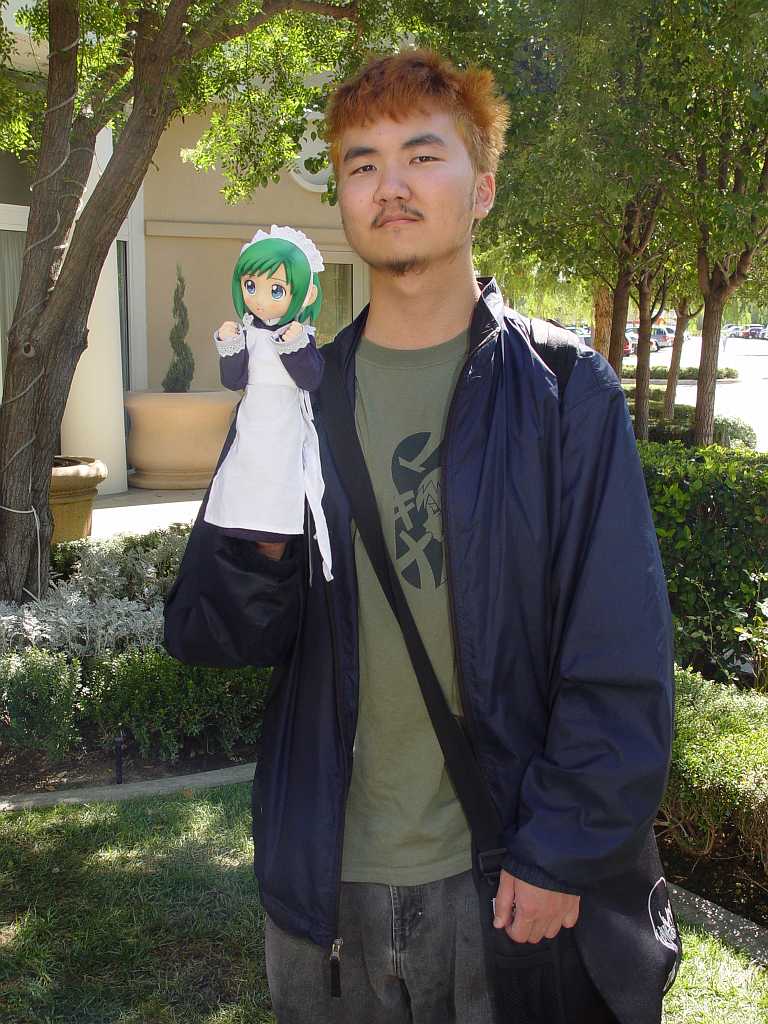 dsc00224 