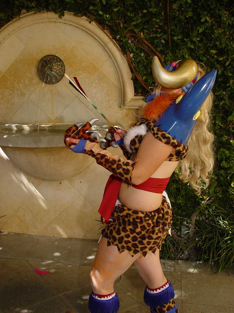 dsc00226 